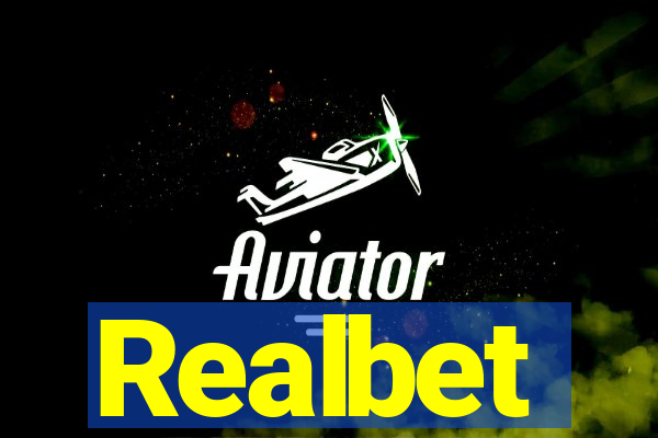 Realbet