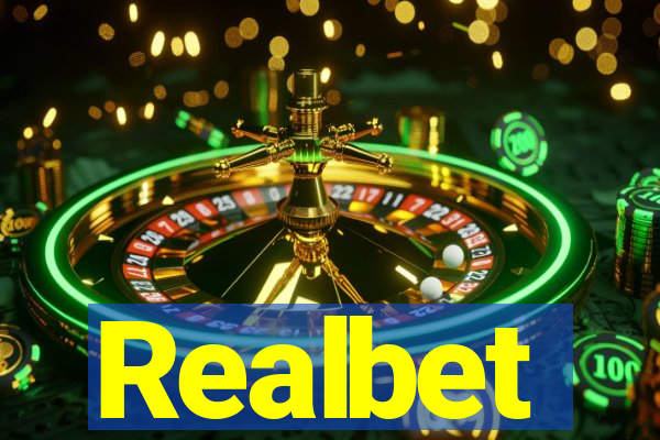 Realbet