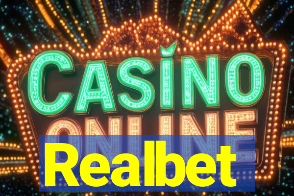 Realbet