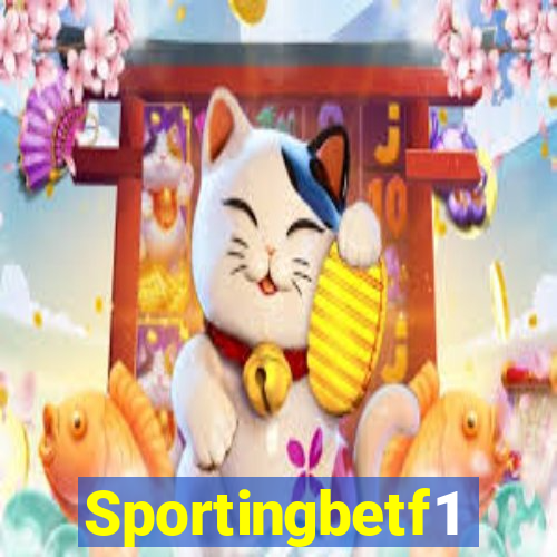 Sportingbetf1