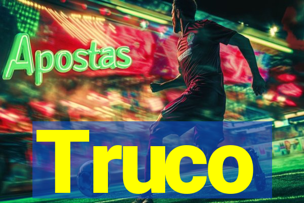 Truco