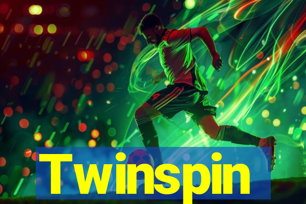 Twinspin