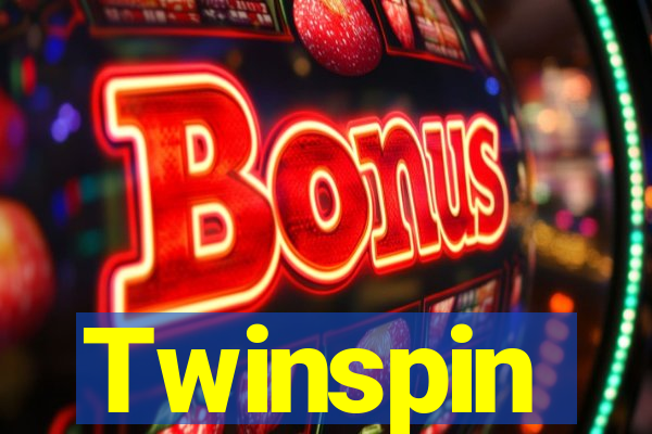 Twinspin