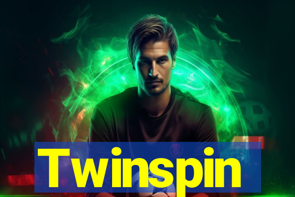 Twinspin