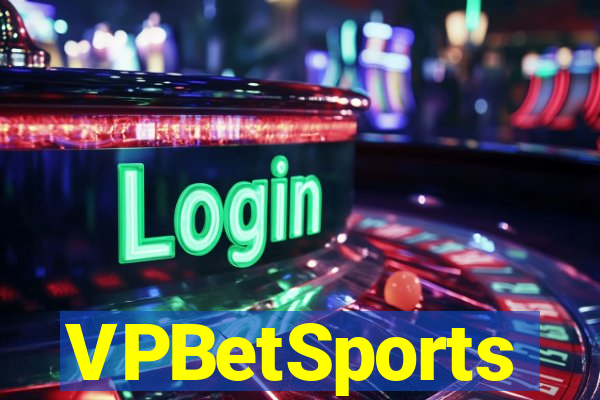 VPBetSports