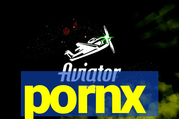 pornx