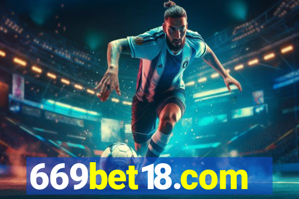 669bet18.com