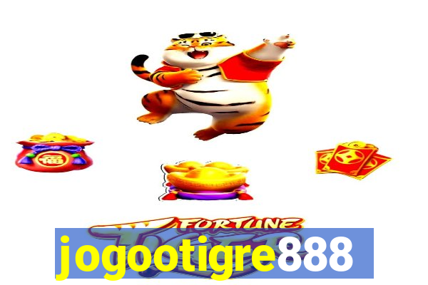 jogootigre888