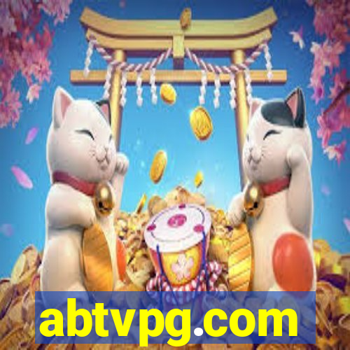 abtvpg.com