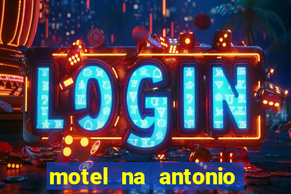 motel na antonio de carvalho porto alegre