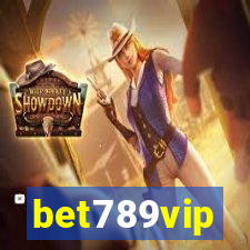 bet789vip