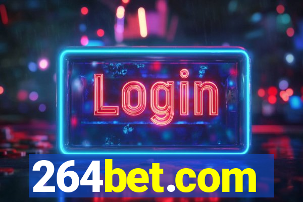 264bet.com