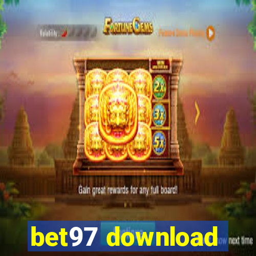 bet97 download