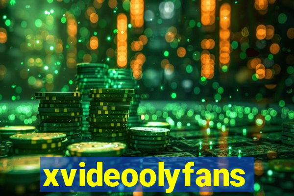 xvideoolyfans