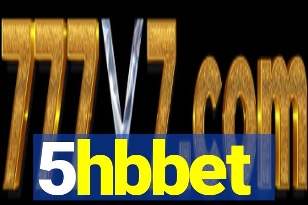 5hbbet