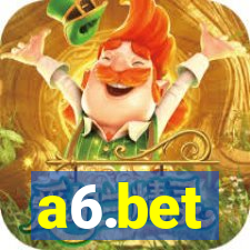 a6.bet