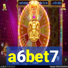 a6bet7