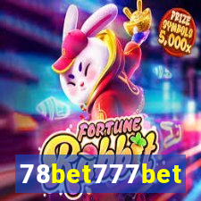 78bet777bet