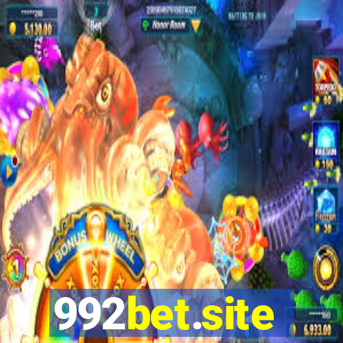 992bet.site