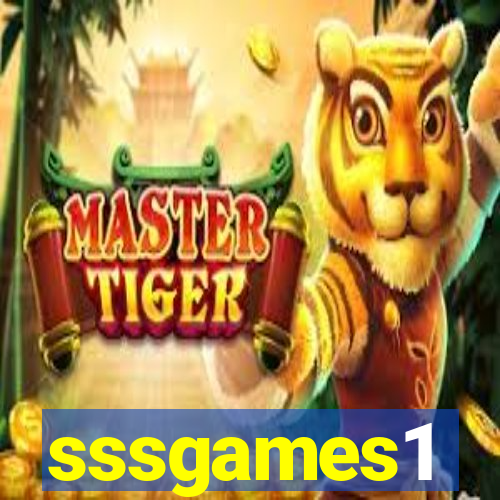 sssgames1