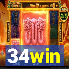 34win