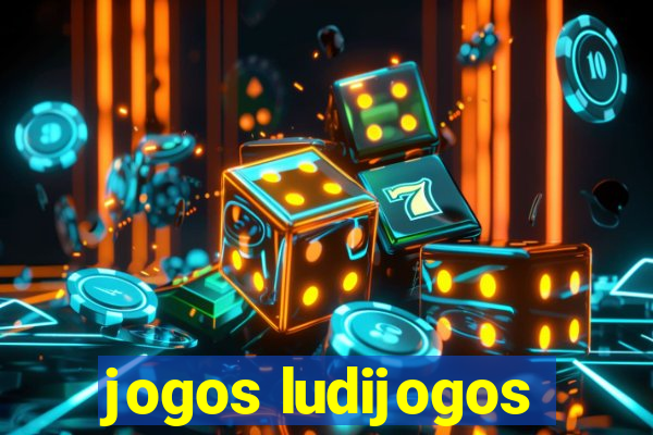 jogos ludijogos