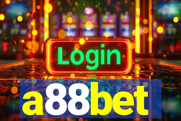 a88bet