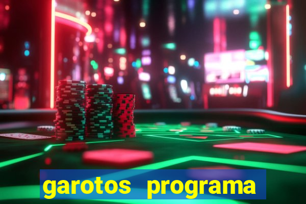 garotos programa porto alegre