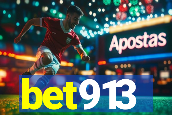 bet913