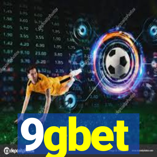 9gbet