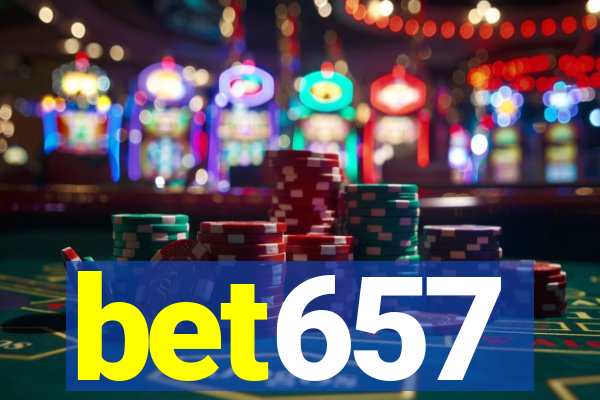 bet657