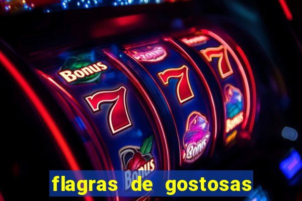 flagras de gostosas no esporte