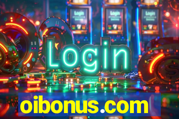 oibonus.com