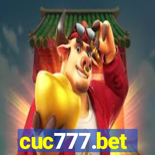 cuc777.bet