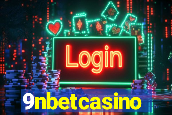 9nbetcasino