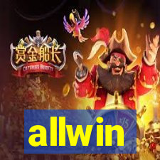 allwin