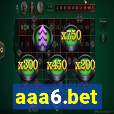 aaa6.bet