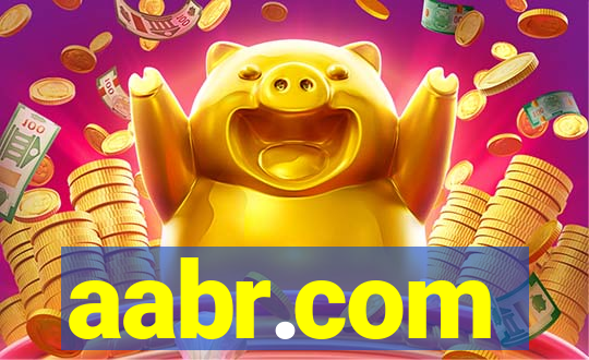 aabr.com