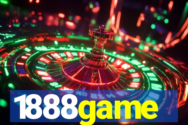 1888game