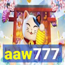 aaw777