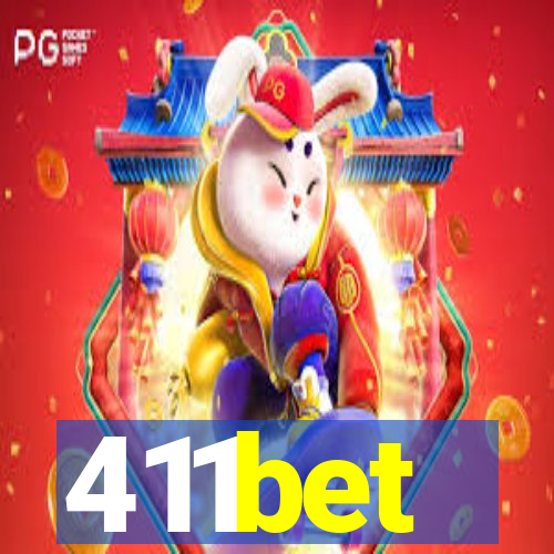 411bet