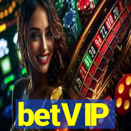 betVIP