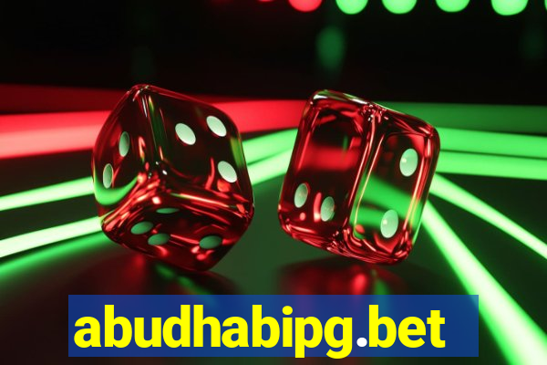 abudhabipg.bet