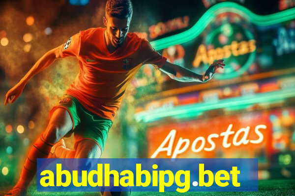 abudhabipg.bet