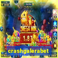 crashgalerabet