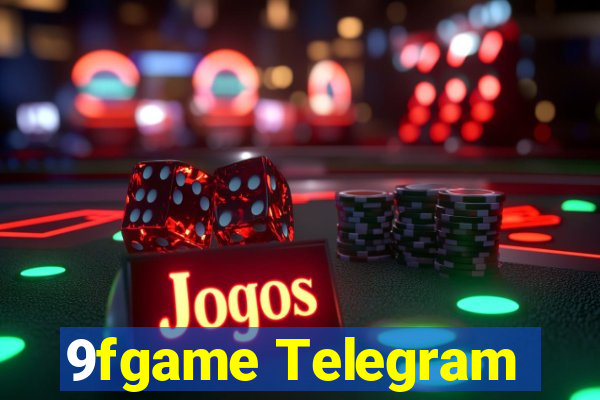 9fgame Telegram