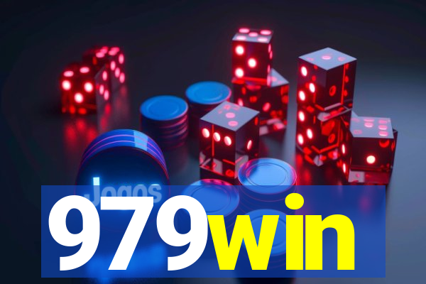 979win