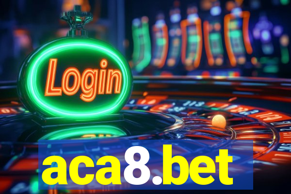 aca8.bet