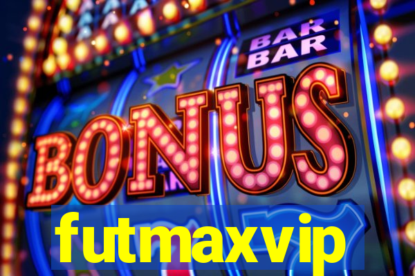 futmaxvip