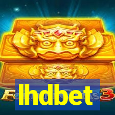 lhdbet